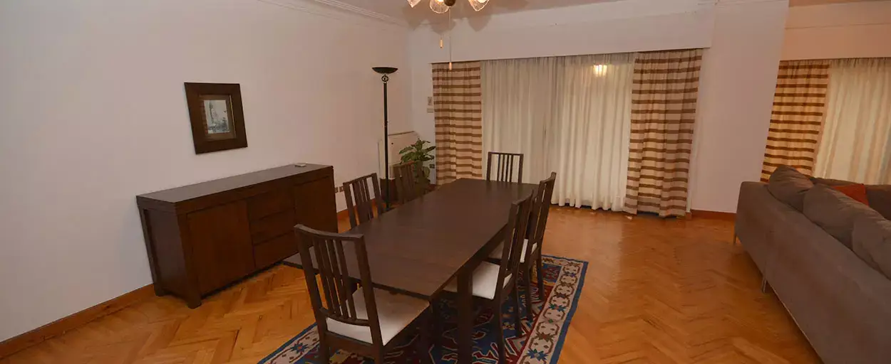  | Ground Floor