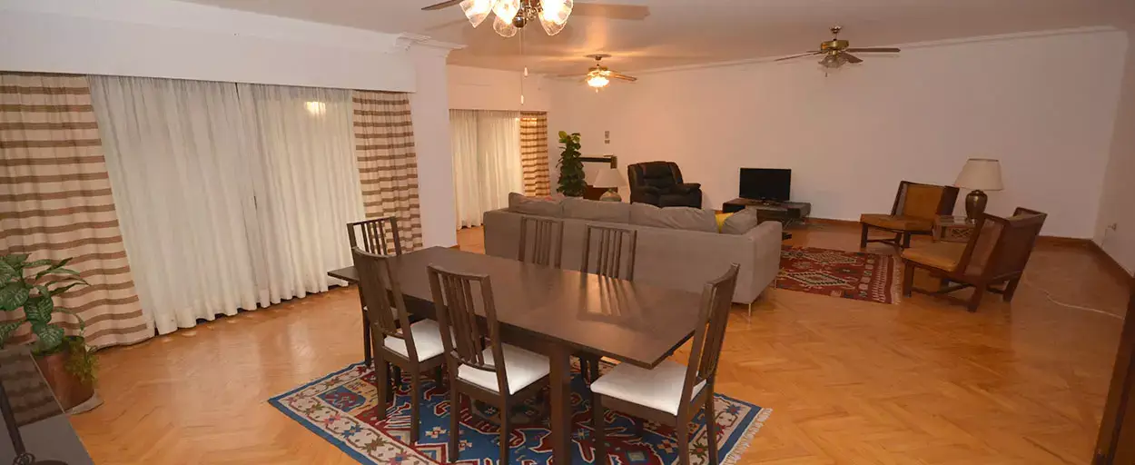  | Ground Floor