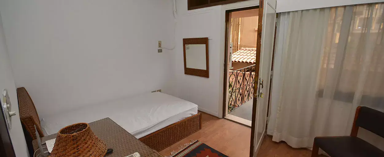  | Ground Floor