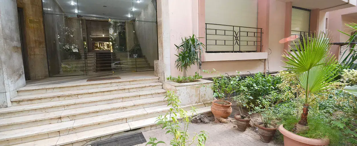  | Ground Floor