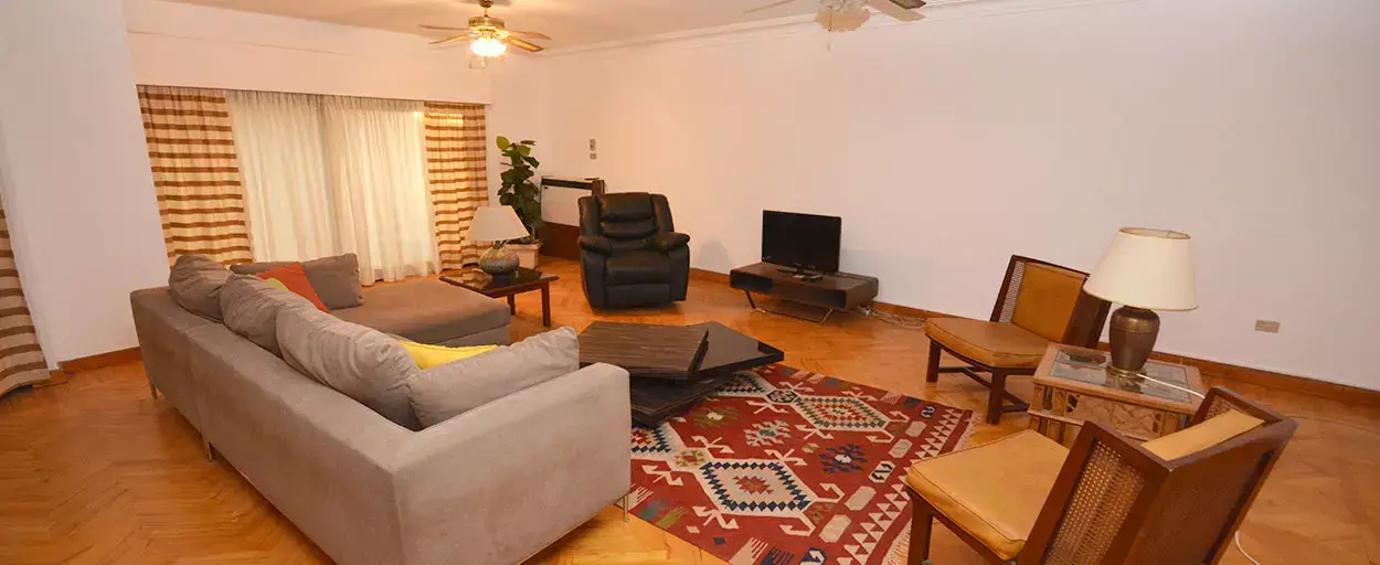  | Ground Floor