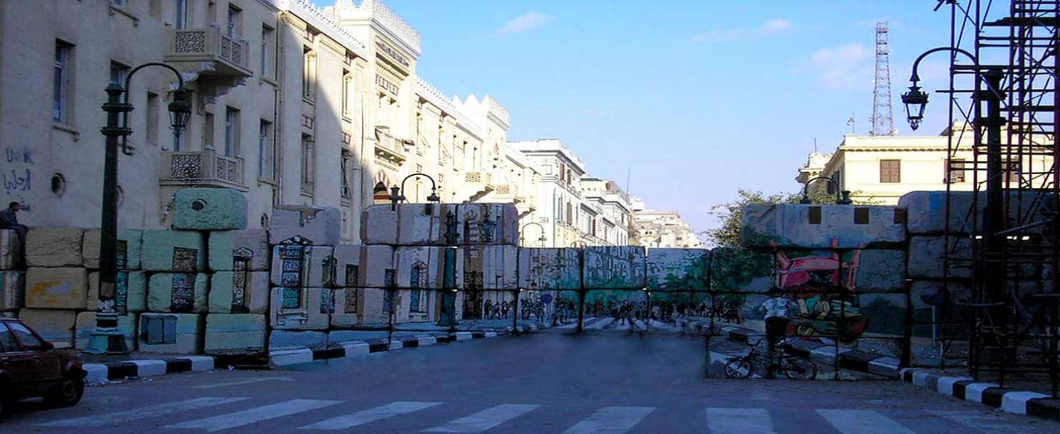  | Building