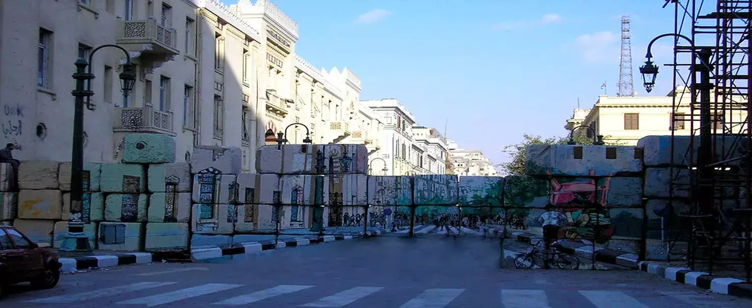  | Building