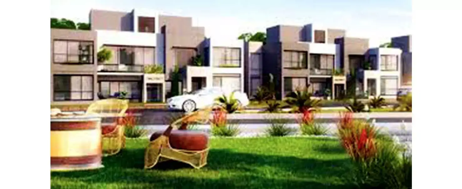  | Duplex