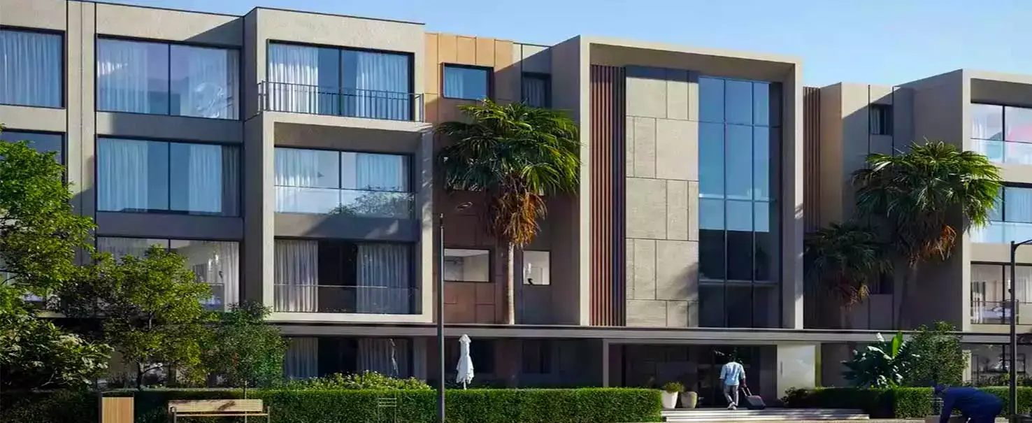  | Duplex