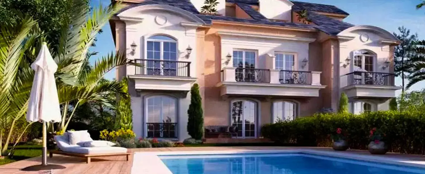 Layan | Villa