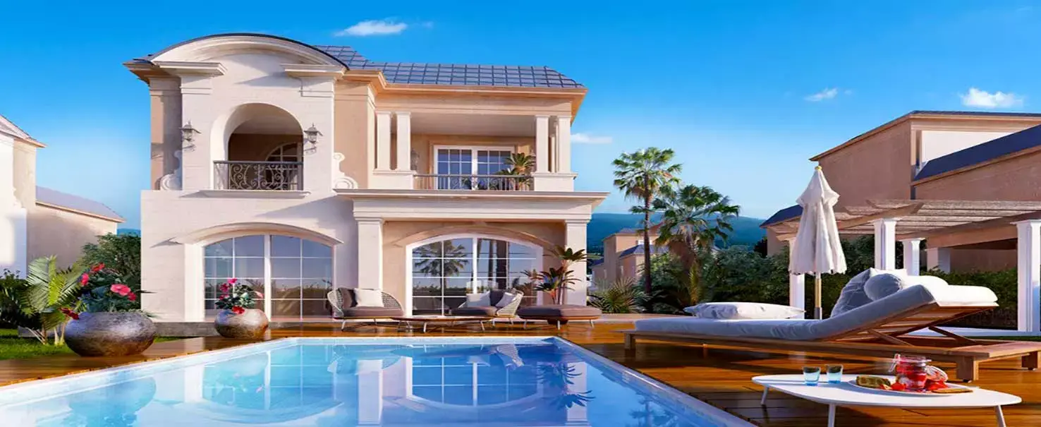 Layan | Villa