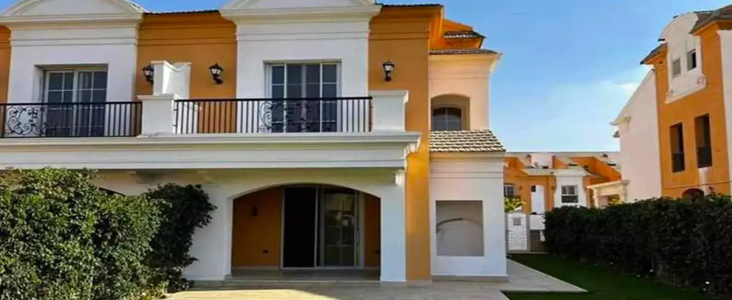 Layan | Villa