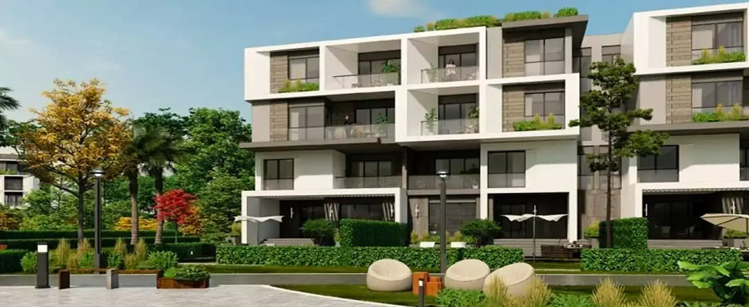  | Apartment