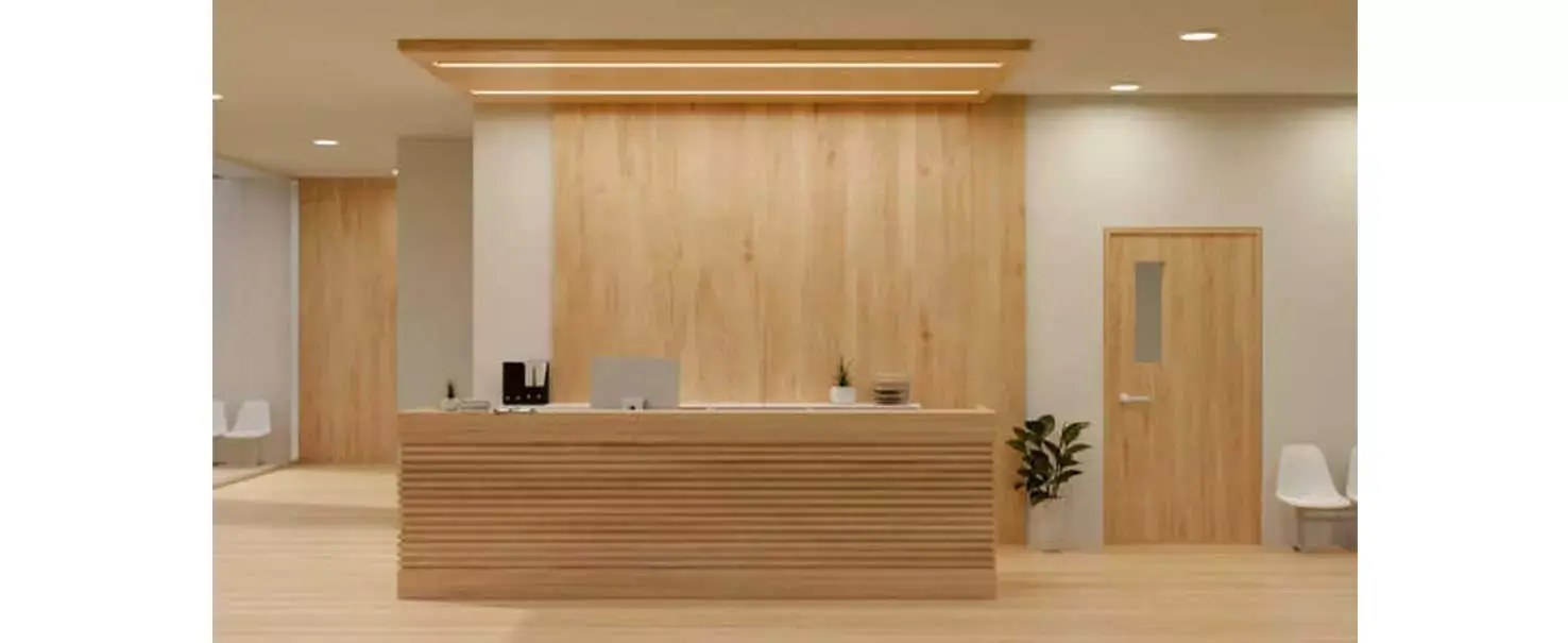 Beverly Hills | Clinic