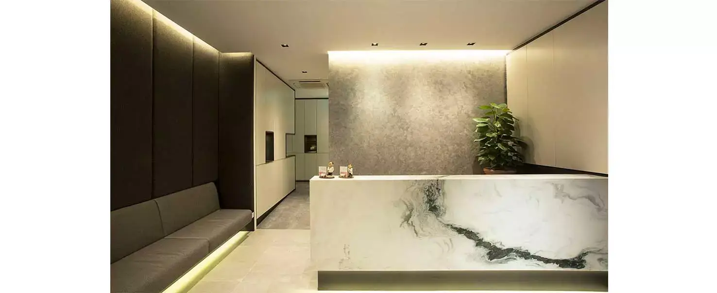 Beverly Hills | Clinic