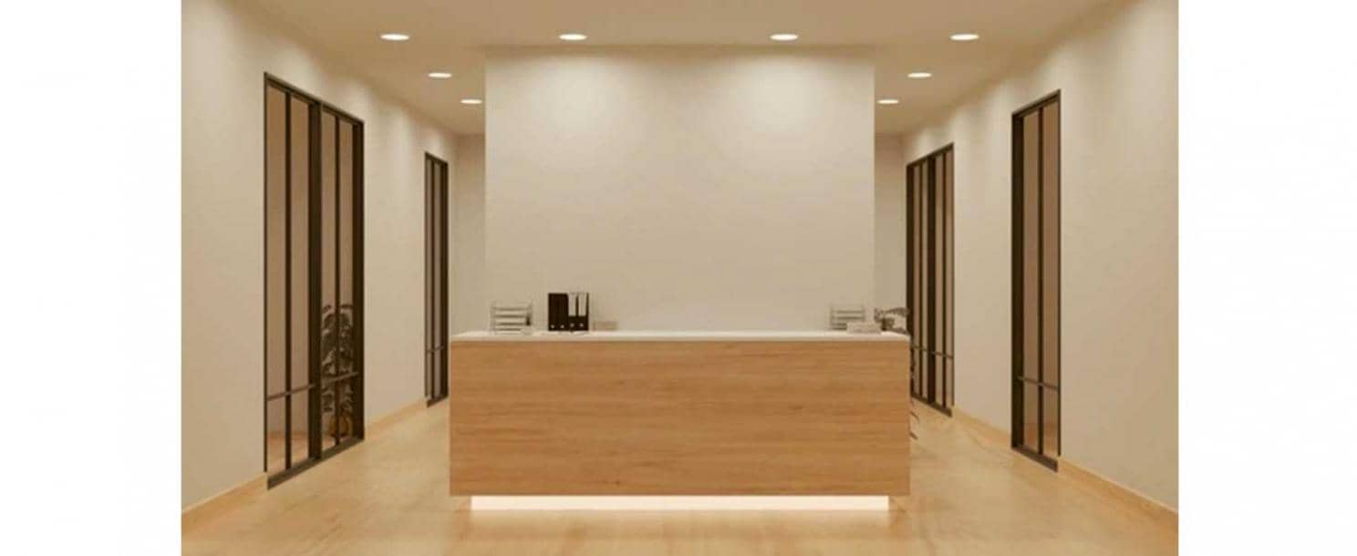 Beverly Hills | Clinic