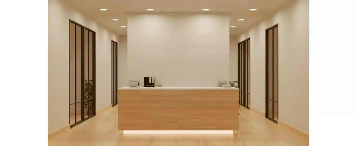 Beverly Hills | Clinic