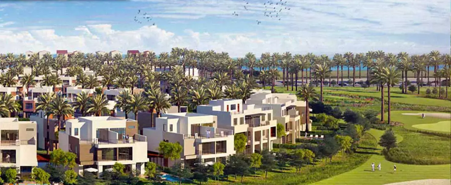 Marassi | Chalet