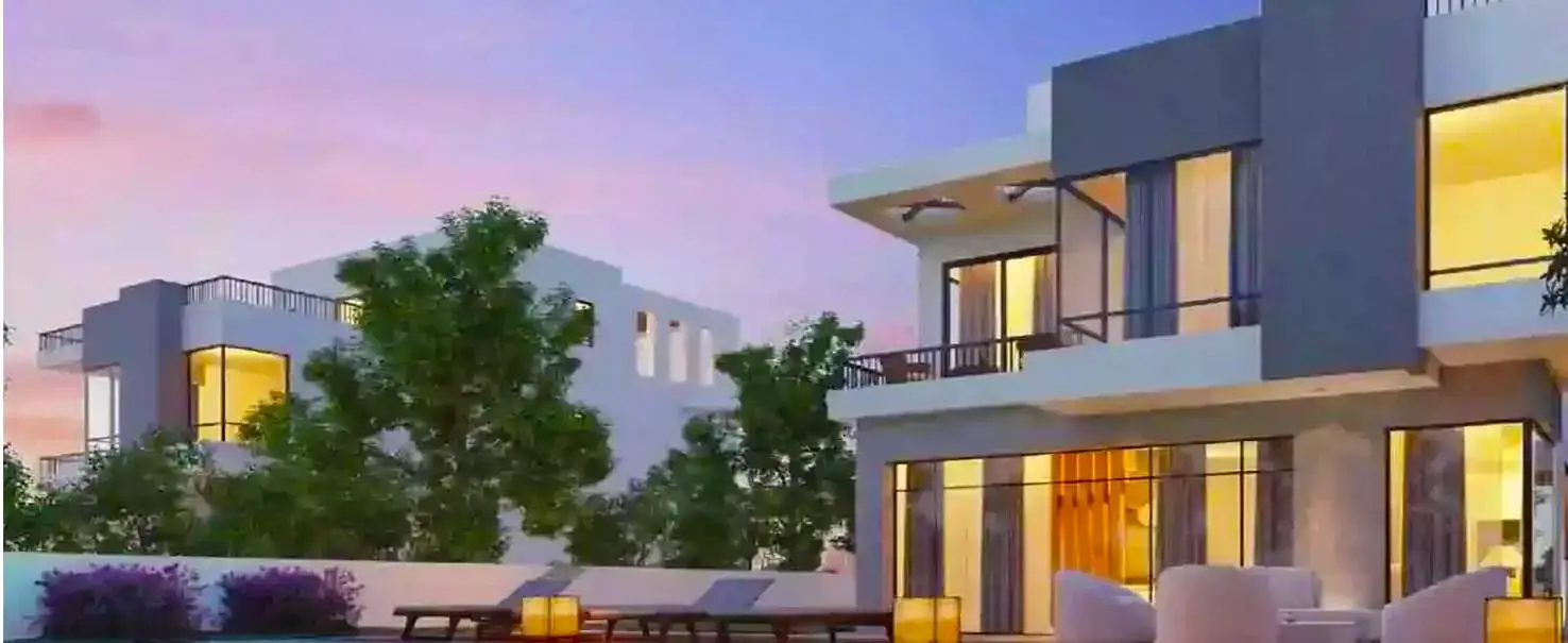  | Townhouse