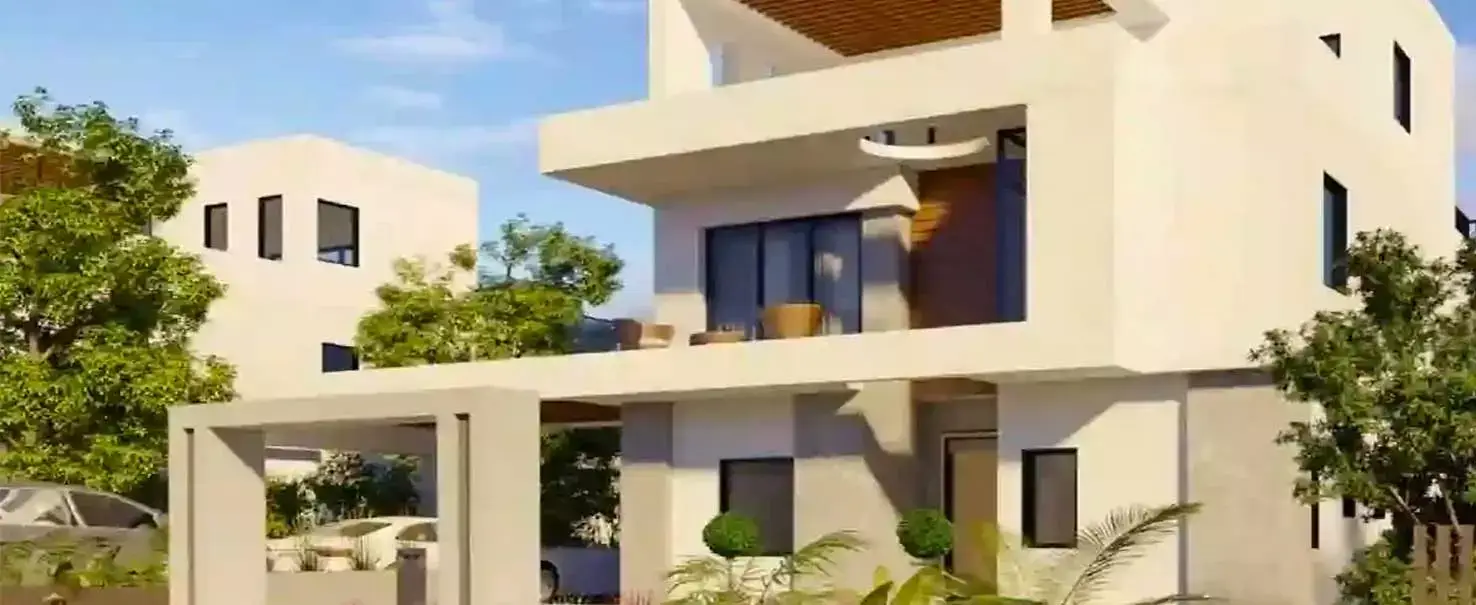  | Townhouse