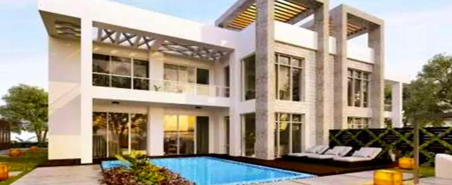  | Townhouse