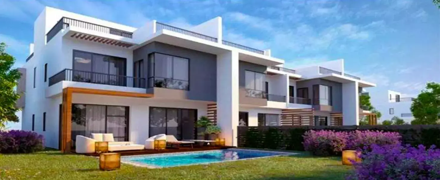  | Townhouse