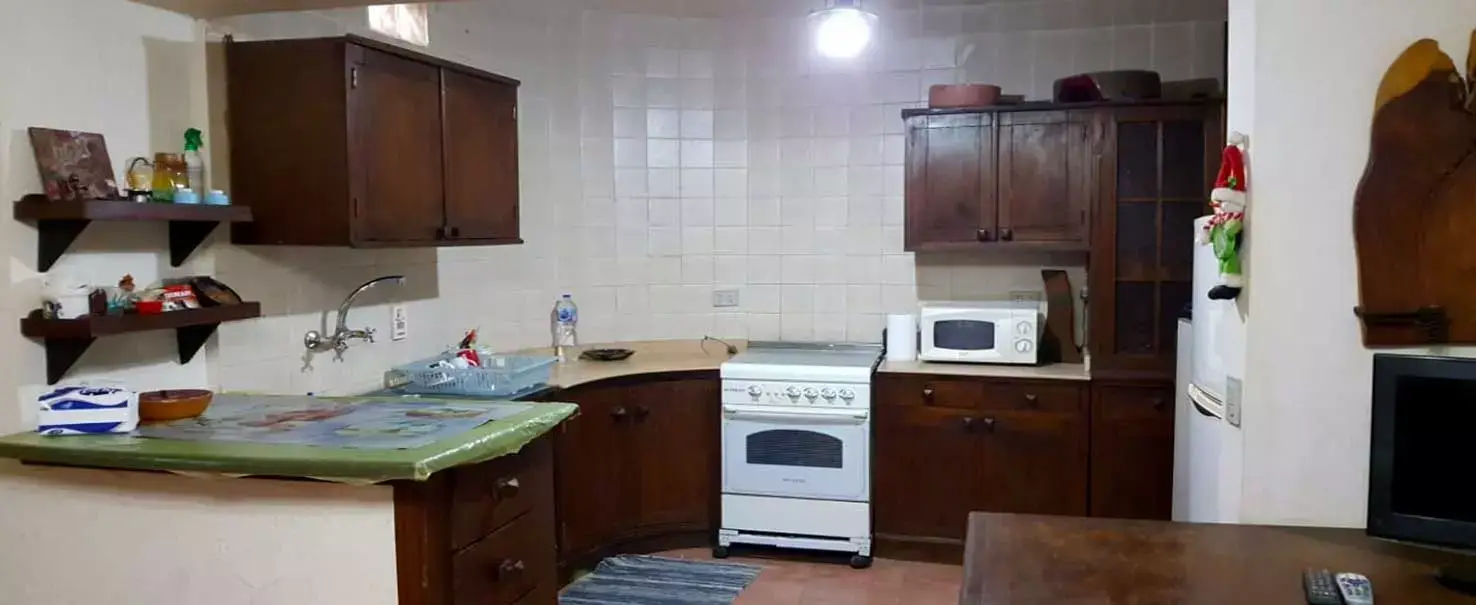 القاهرة الجديدة | شقة