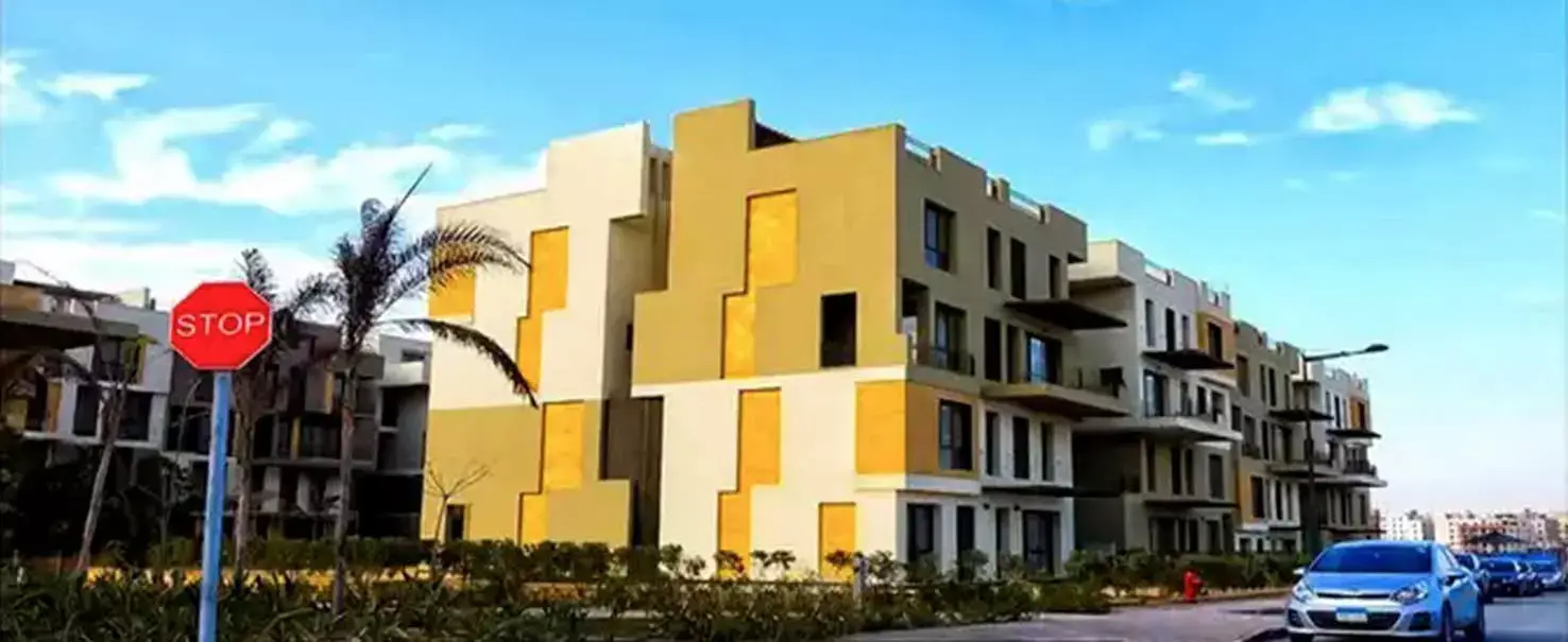  | Apartment