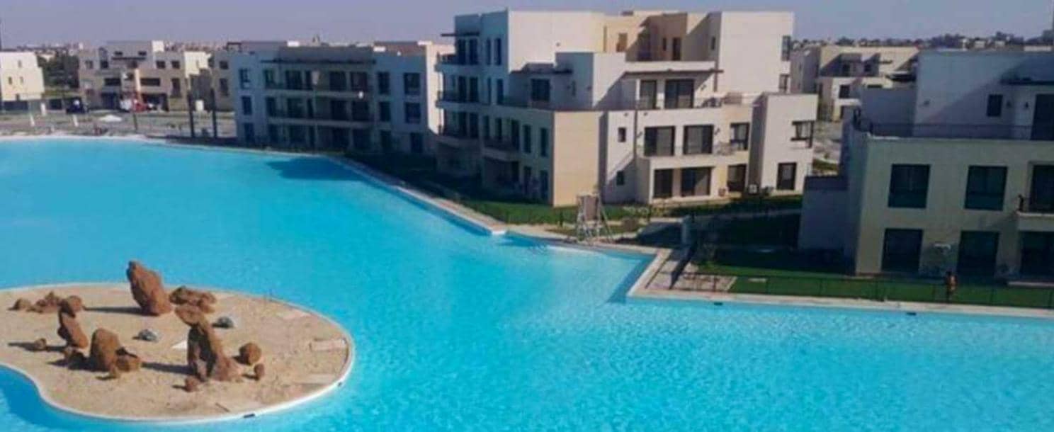 Marassi | Chalet