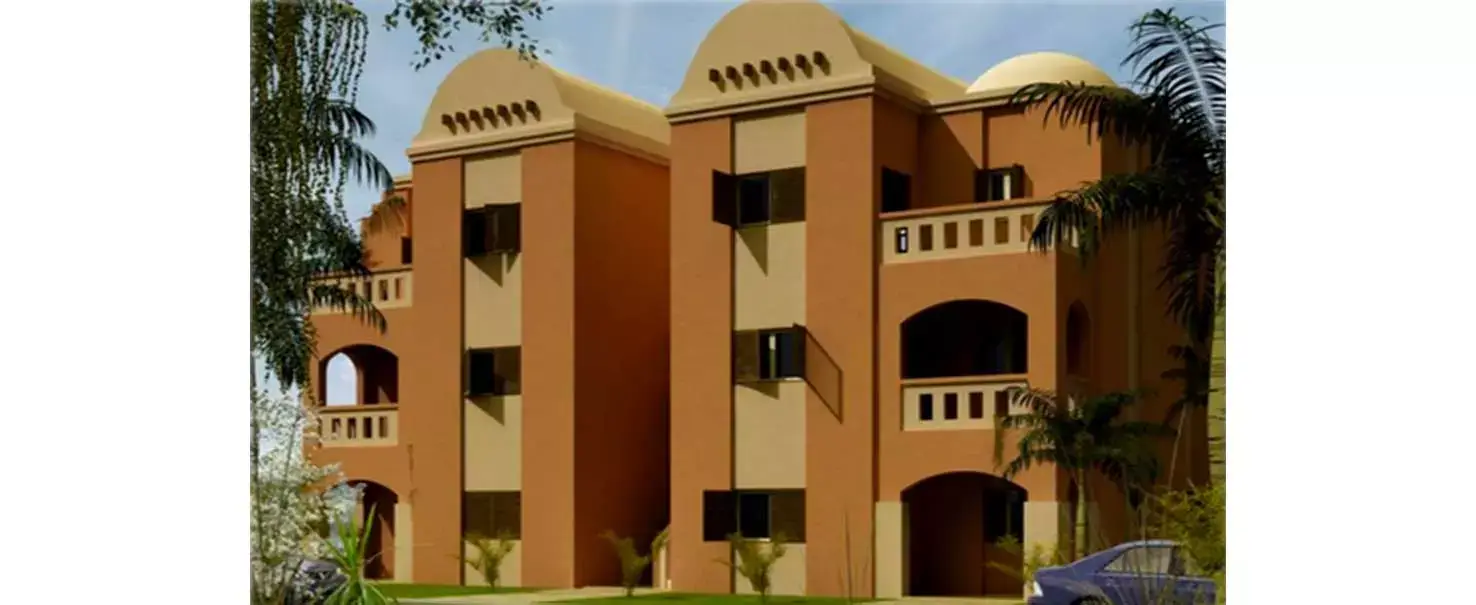  | I-Villa