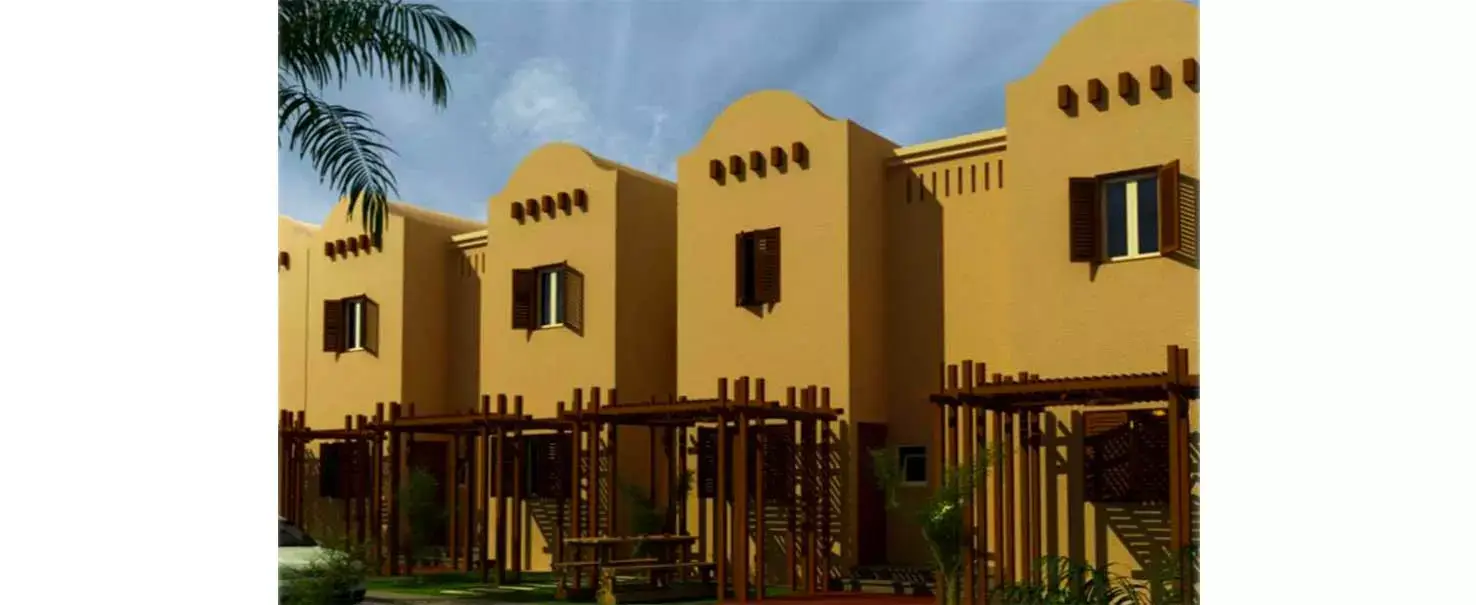  | I-Villa