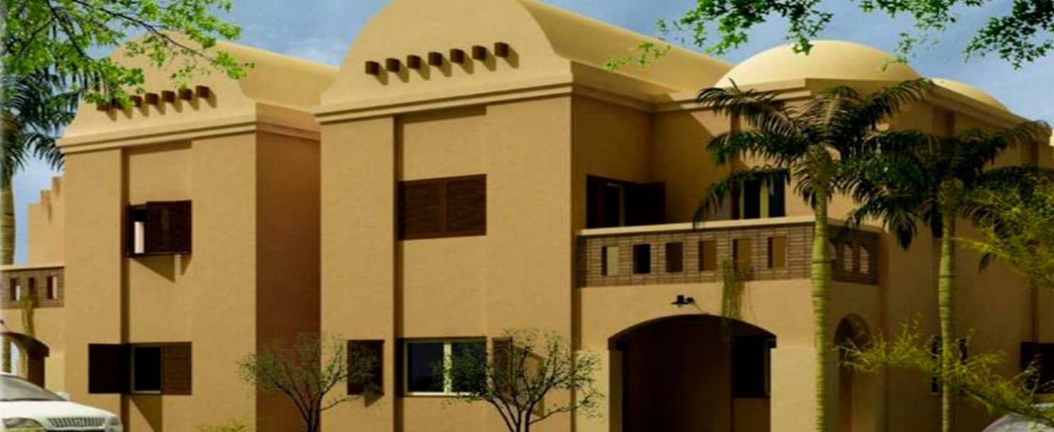  | I-Villa