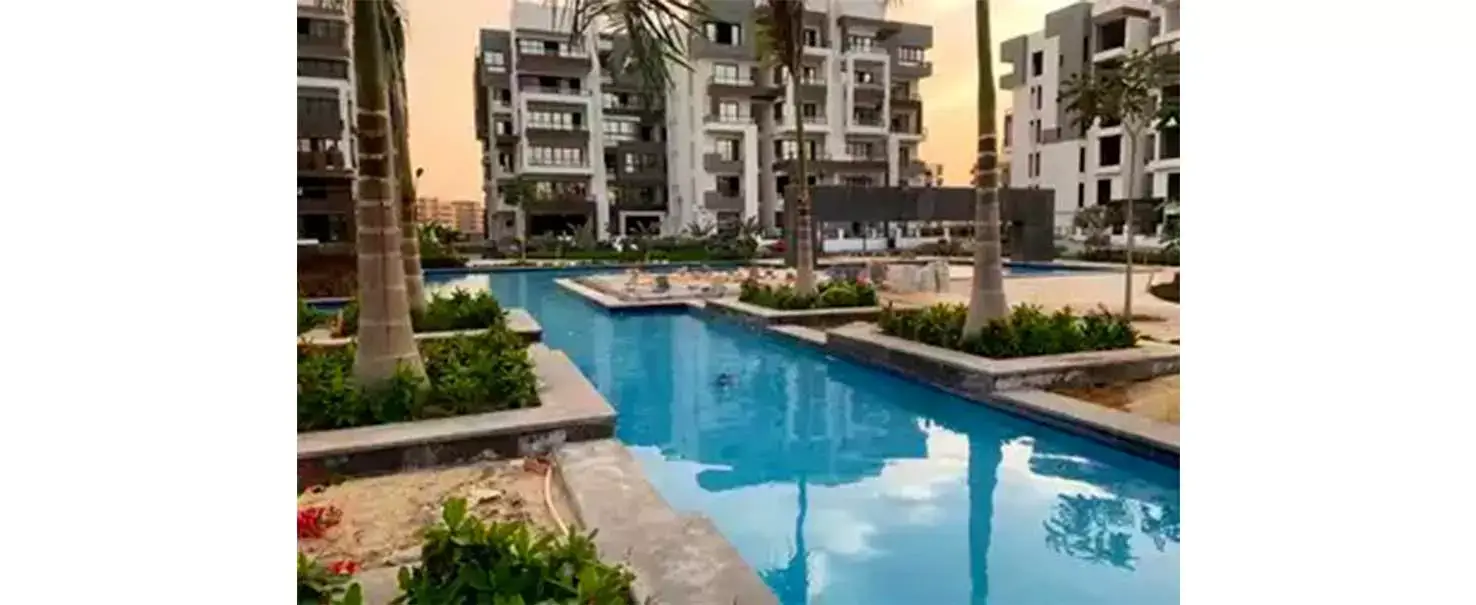 Other | Apartment