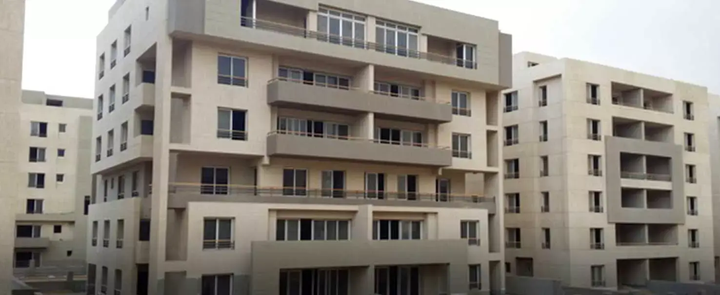  | Apartment