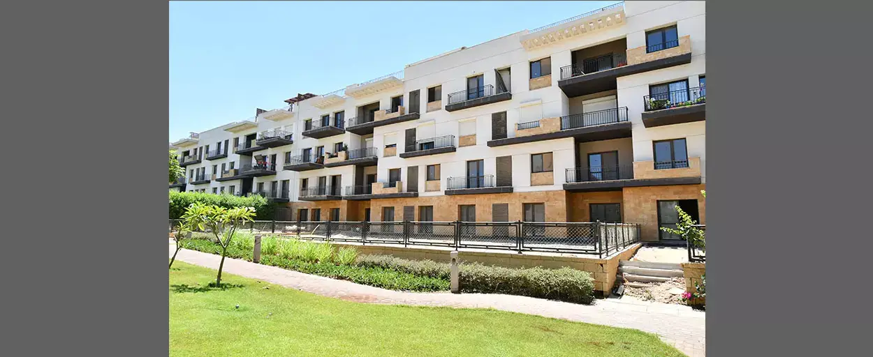 Westown Residential | Studio