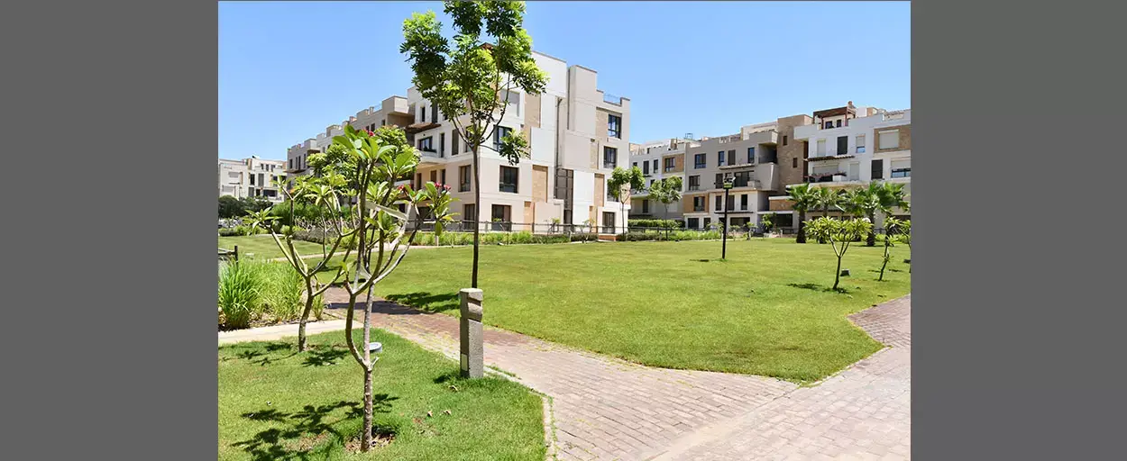 Westown Residential | Studio