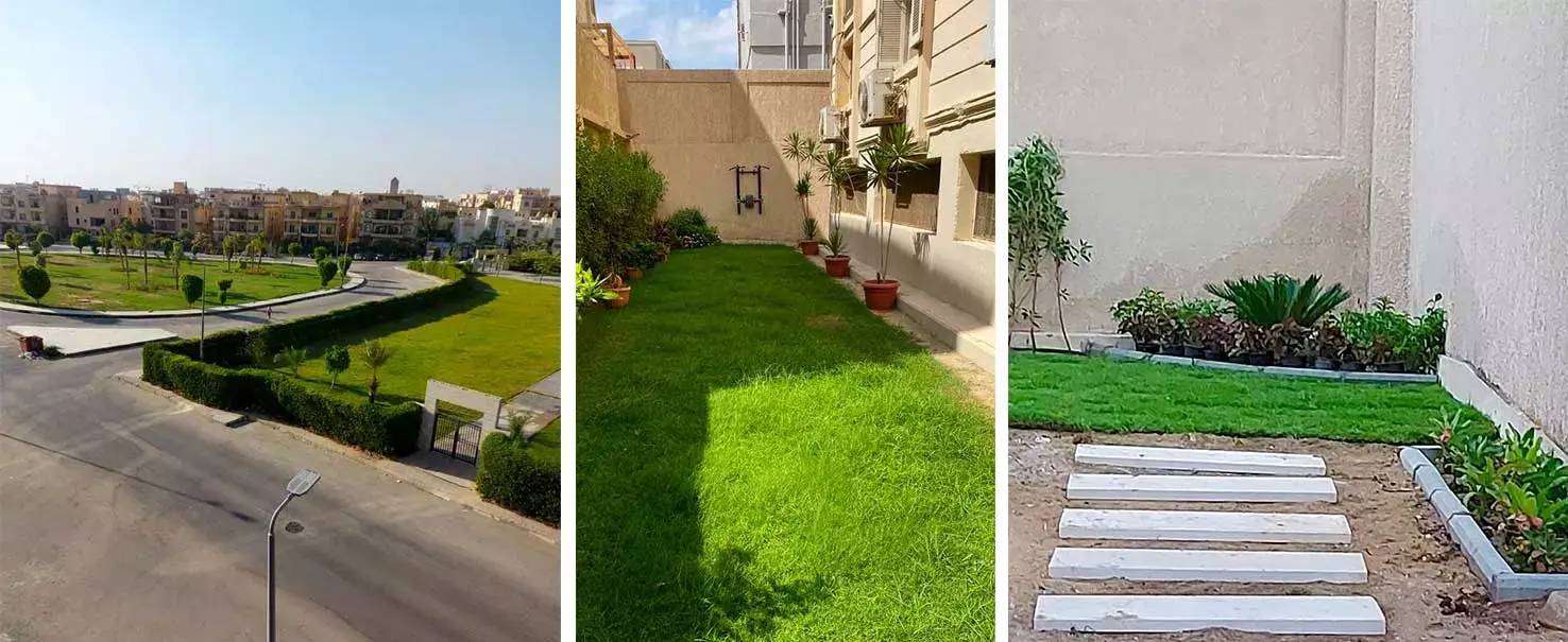 الشويفات | فيلا