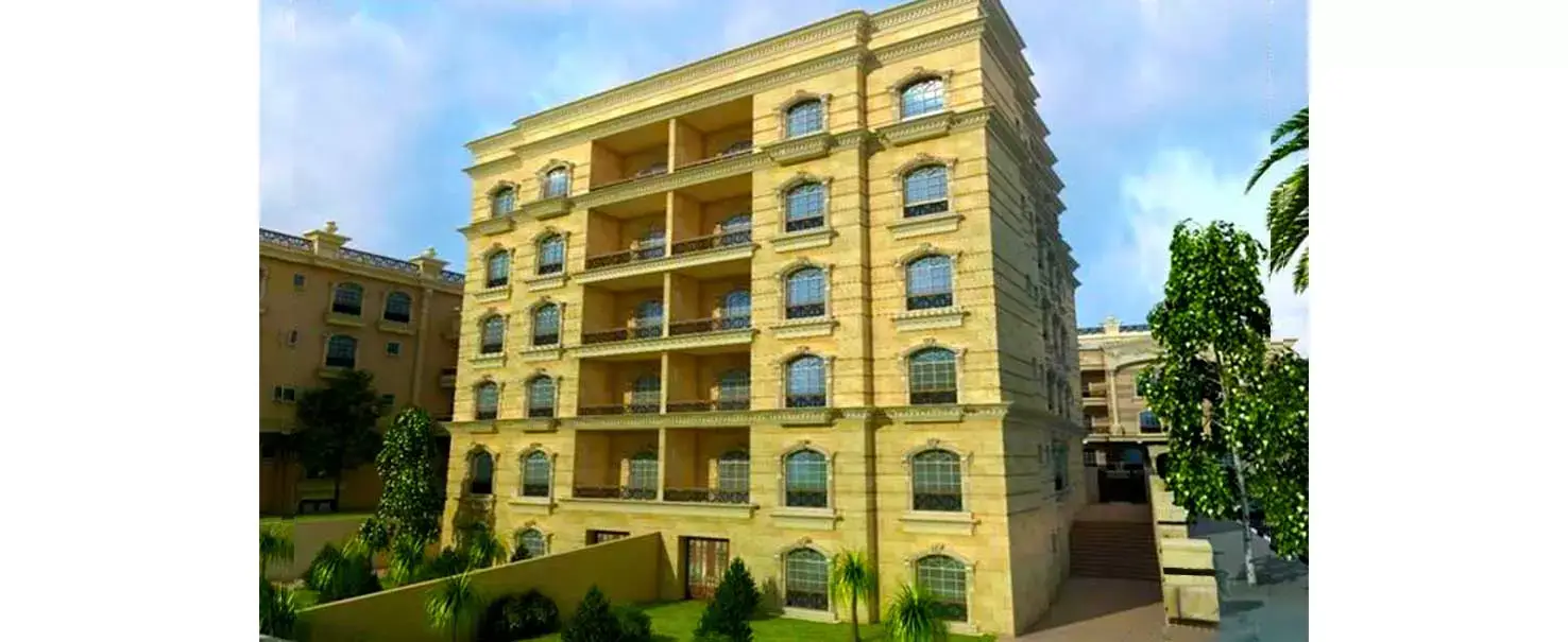  | Building