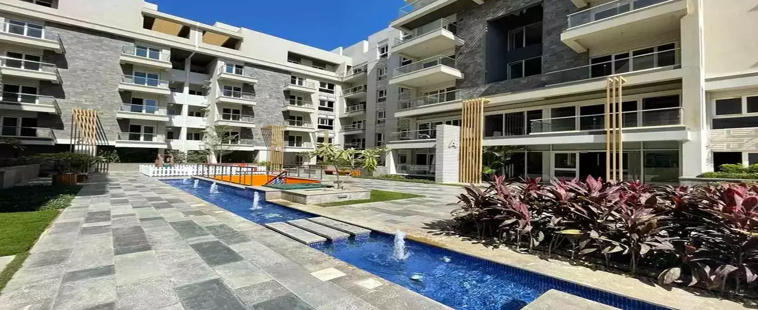  | Apartment