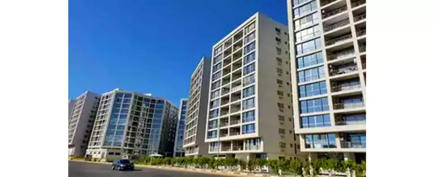 Other | Apartment