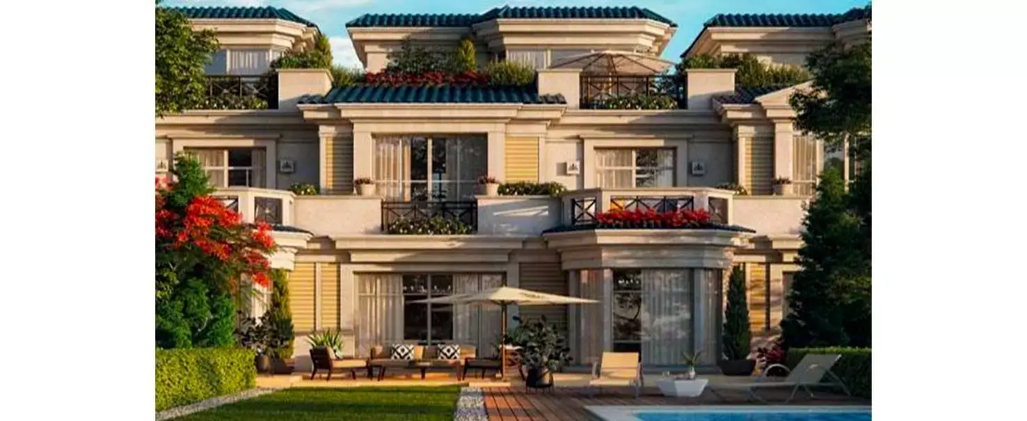 Mountain view Aliva | I-Villa