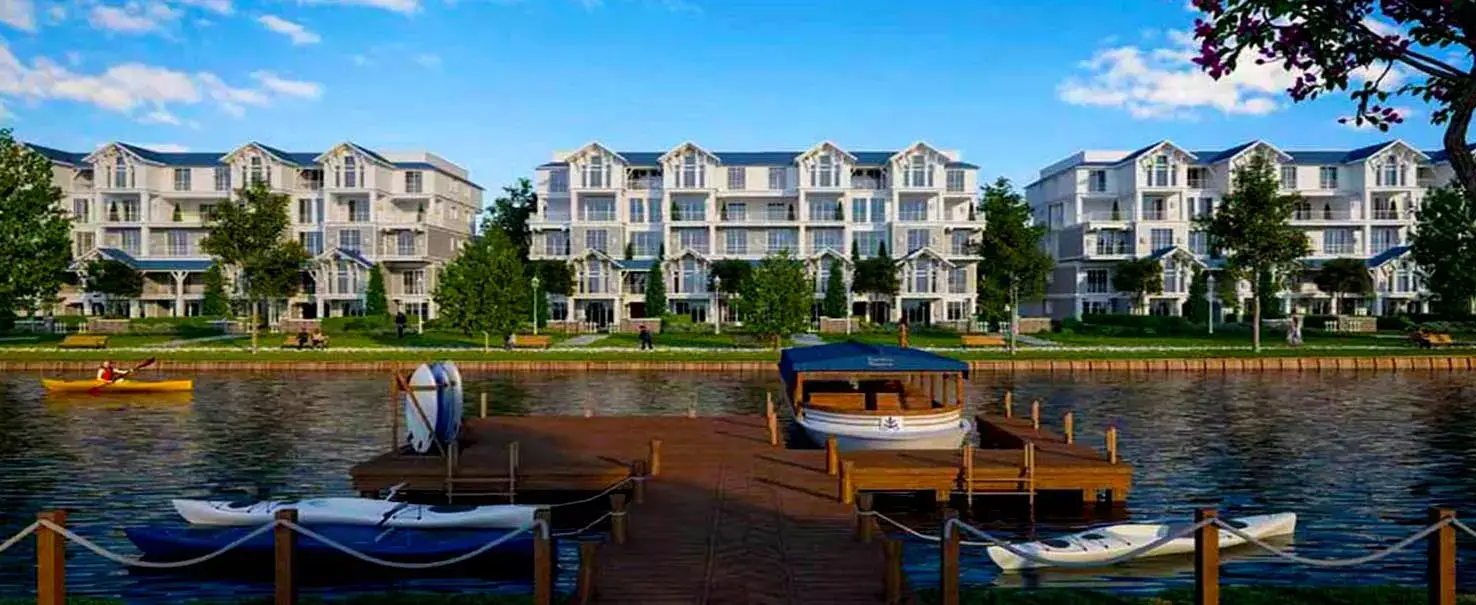 Mountain view Aliva | I-Villa