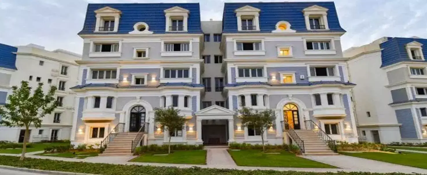 Mountain view Aliva | I-Villa