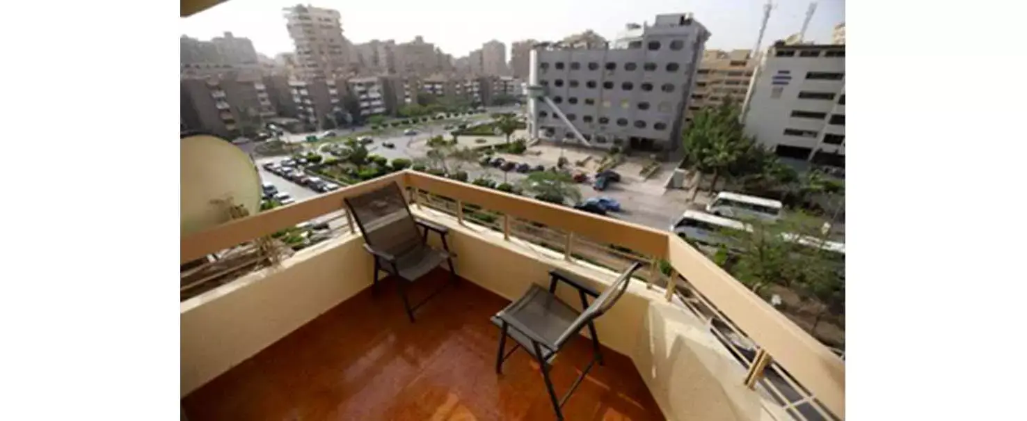 Other | Apartment