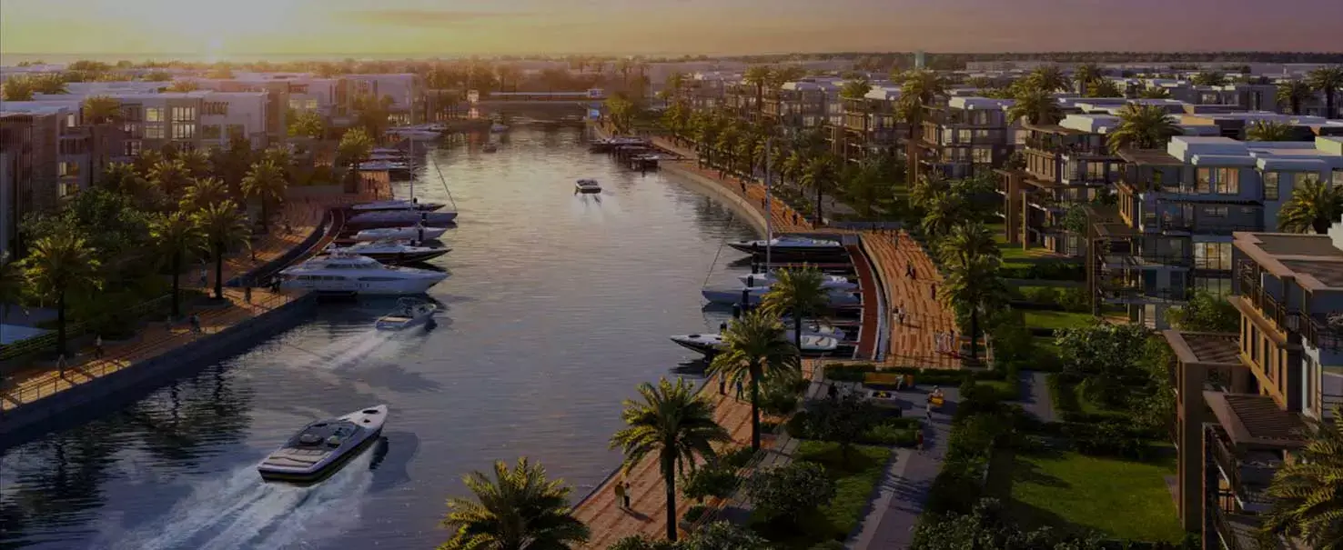 Marassi | Penthouse