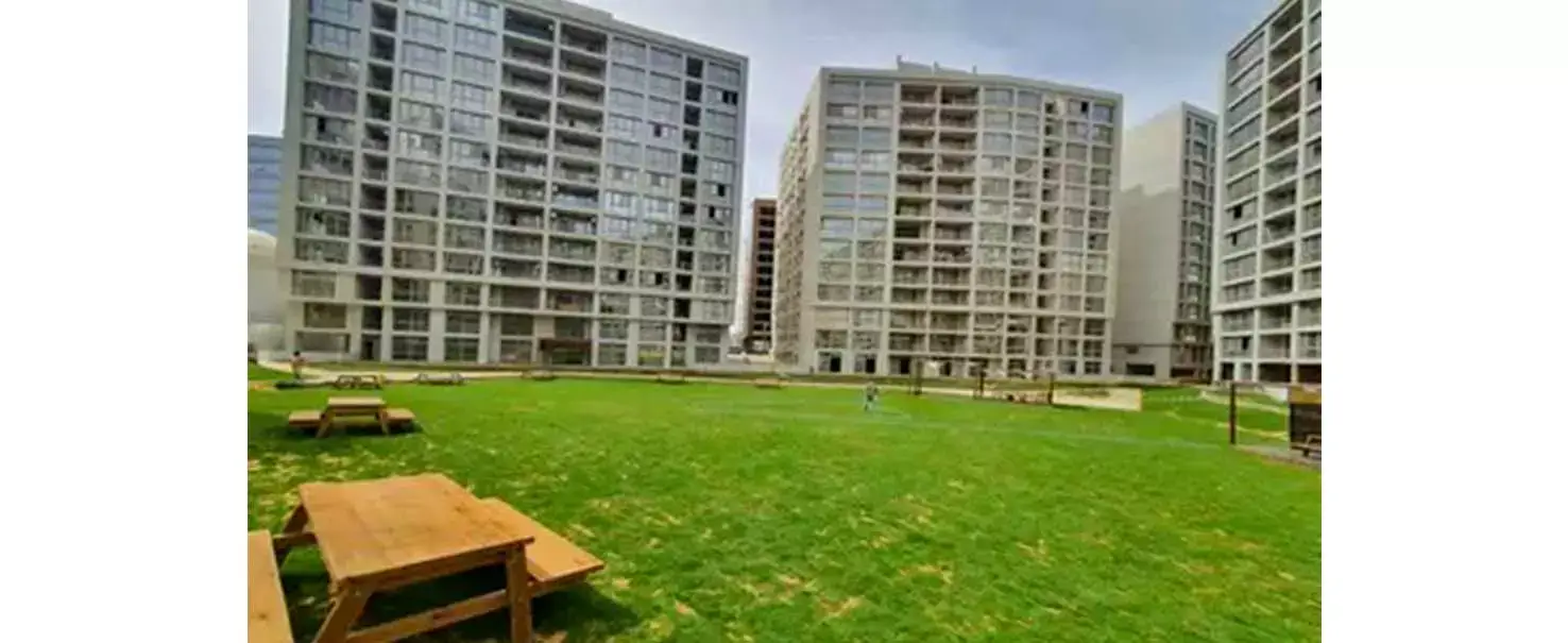 one katamiya | Apartment