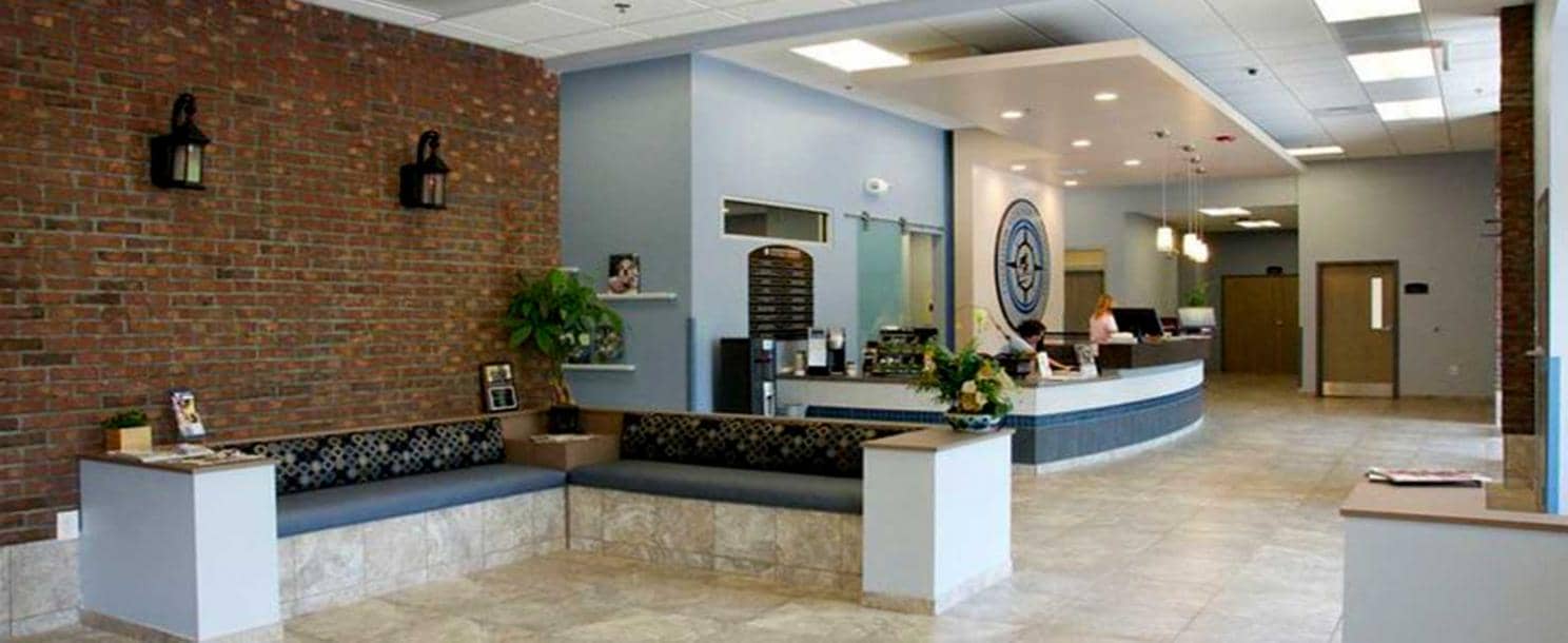 Beverly Hills | Clinic