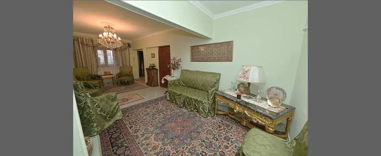  | Apartment