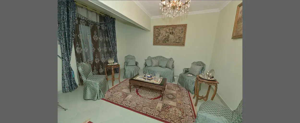  | Apartment