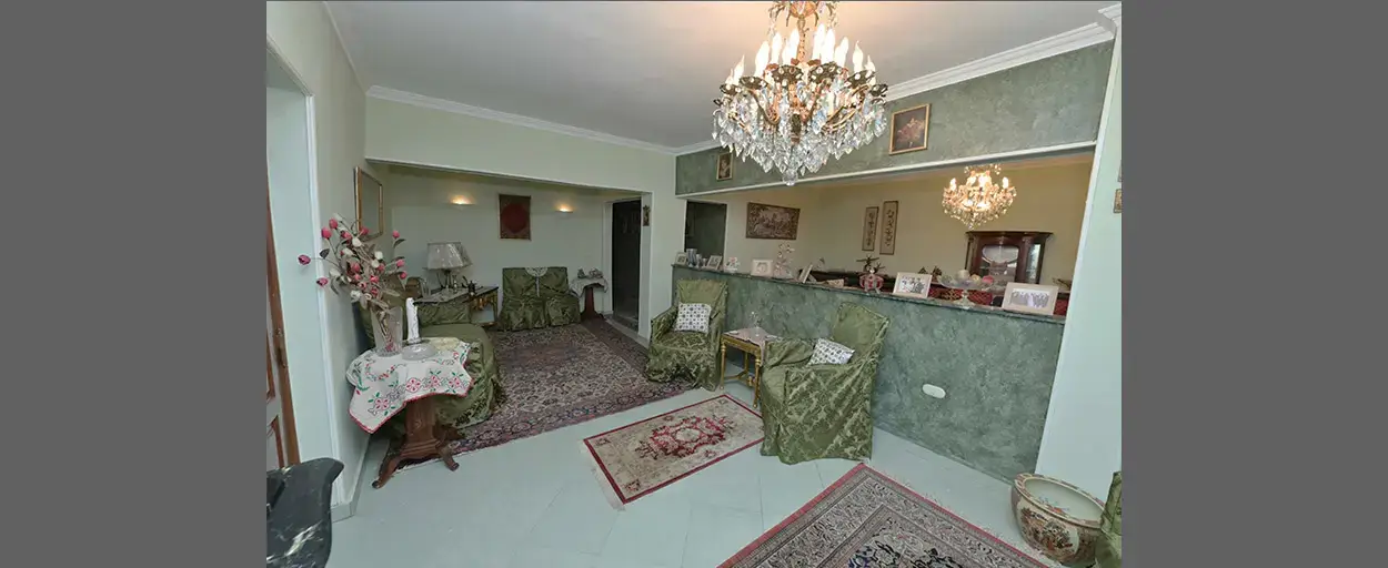  | Apartment