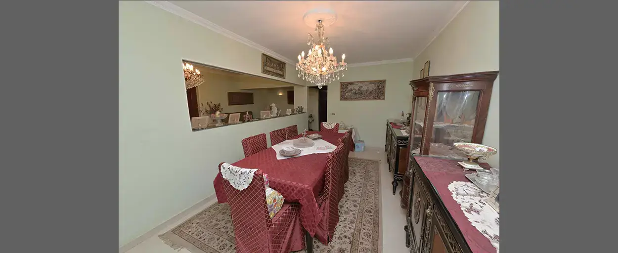  | Apartment