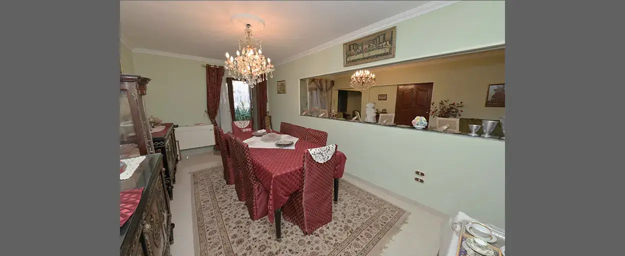  | Apartment