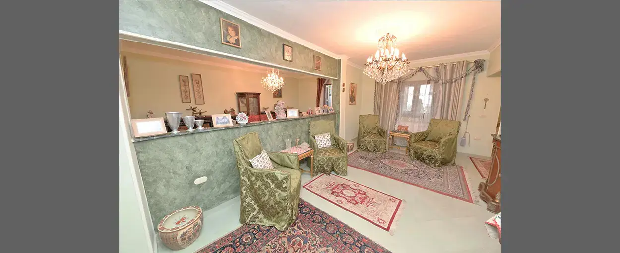  | Apartment