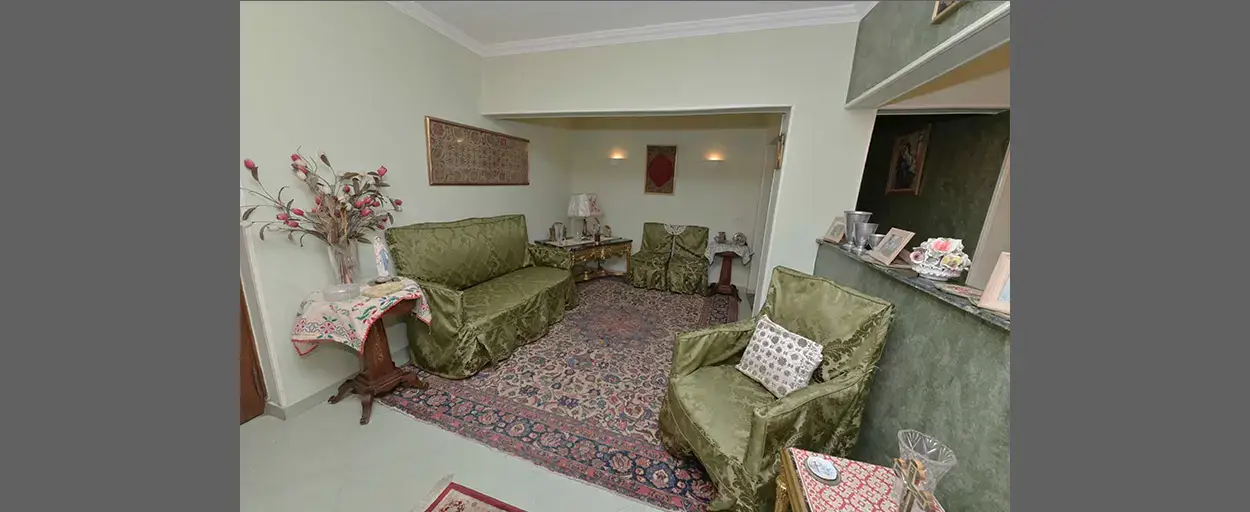  | Apartment